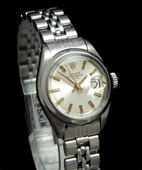 rolex oyster perpetual day date 1960|rolex oyster perpetual vintage watch.